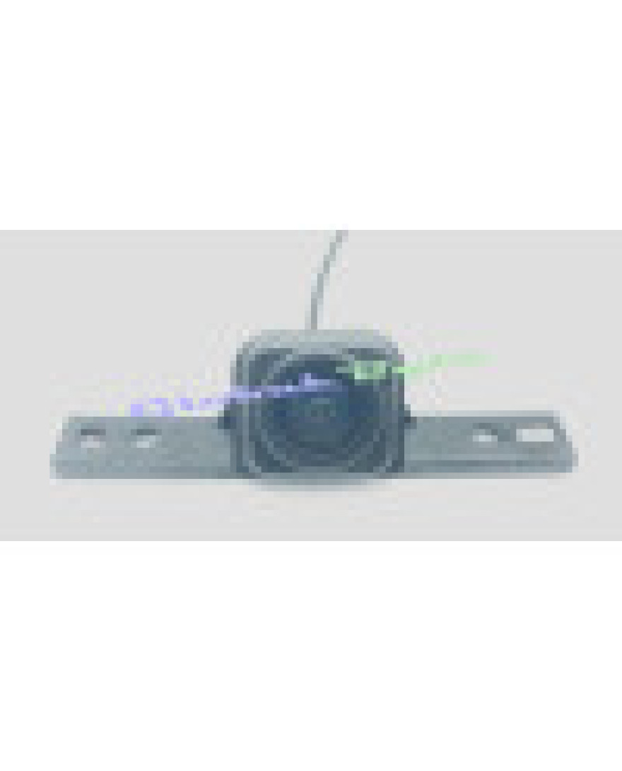 OEM Type Camera Rear View Suitable for Glanza/Baleno 2022 Moving Guideline
